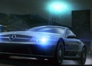 Need for Speed: Most Wanted