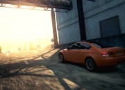 Need for Speed: Most Wanted