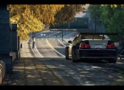 Need for Speed: Most Wanted