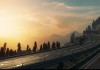 Need for Speed: Most Wanted