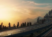 Need for Speed: Most Wanted