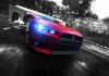Need for Speed: Most Wanted
