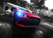 Need for Speed: Most Wanted