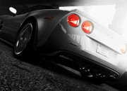 Need for Speed: Most Wanted