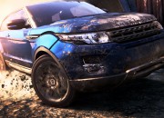 Need for Speed: Most Wanted
