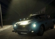 Need for Speed: Most Wanted