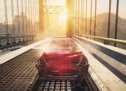 Need for Speed: Most Wanted