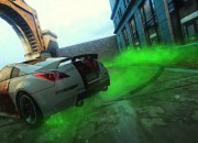 Need for Speed: Most Wanted