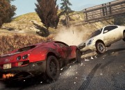 Need for Speed screenshot