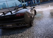 Need for Speed: Most Wanted