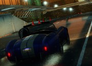 Need for Speed: Most Wanted