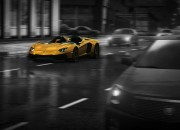 Need for Speed: Most Wanted