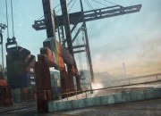 Need for Speed screenshot