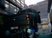 Need for Speed: Most Wanted