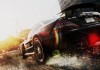 Need for Speed: Most Wanted