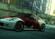 Need for Speed: Most Wanted