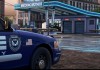 Need for Speed: Most Wanted thumbnail