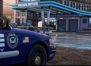 Need for Speed: Most Wanted