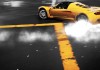 Need for Speed: Most Wanted thumbnail