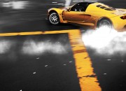 Need for Speed: Most Wanted