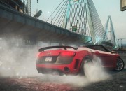 Need for Speed: Most Wanted