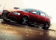 Need for Speed: Most Wanted