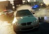 Need for Speed: Most Wanted