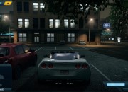 Need for Speed: Most Wanted