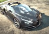 Need for Speed: Most Wanted