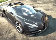 Need for Speed: Most Wanted