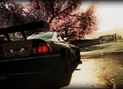 Need for Speed: Most Wanted