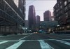 Need for Speed: Most Wanted