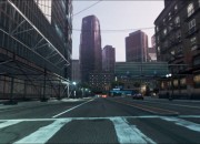 Need for Speed: Most Wanted