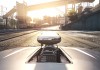 Need for Speed: Most Wanted
