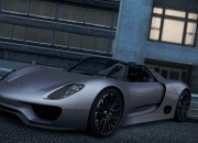 Need for Speed: Most Wanted