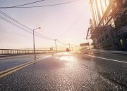 Need for Speed: Most Wanted