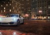 Need for Speed: Most Wanted