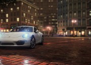 Need for Speed: Most Wanted