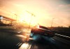 Need for Speed: Most Wanted