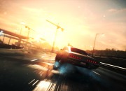 Need for Speed: Most Wanted