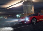 Need for Speed: Most Wanted