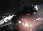 Need for Speed: Most Wanted