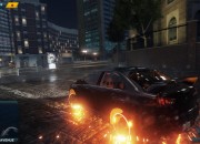 Need for Speed: Most Wanted
