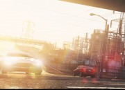 Need for Speed: Most Wanted
