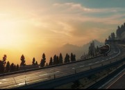 Need for Speed: Most Wanted