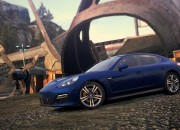 Need for Speed: Most Wanted