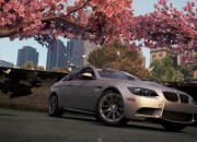 Need for Speed: Most Wanted
