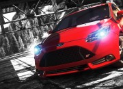 Need for Speed: Most Wanted