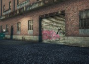 Need for Speed: Most Wanted