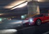 Need for Speed: Most Wanted